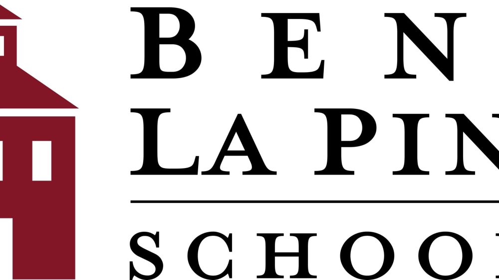 bend_lapine_schools839929